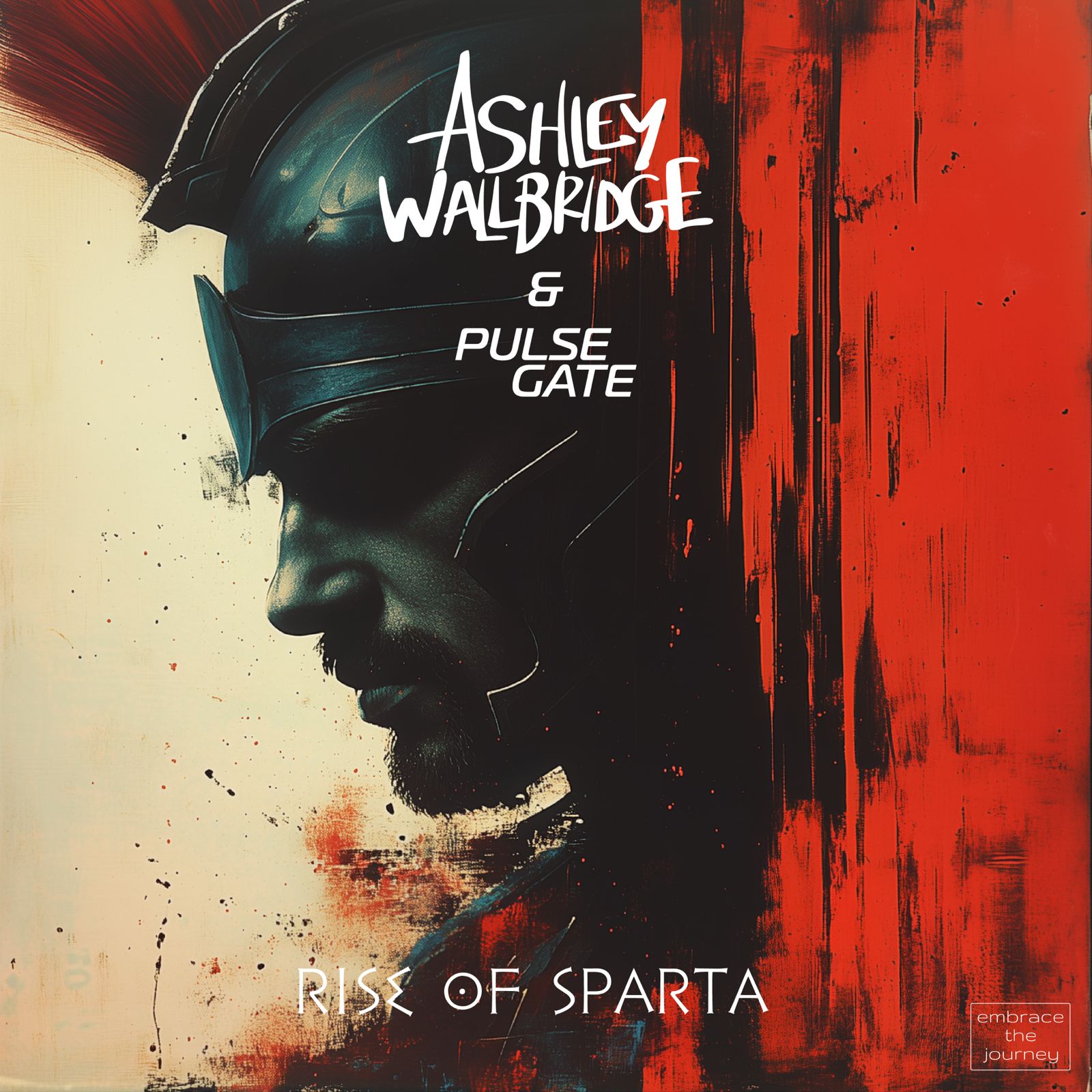 Rise of Sparta